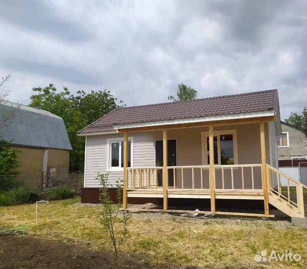 Строительство ремонт домов пристроек беседок бань