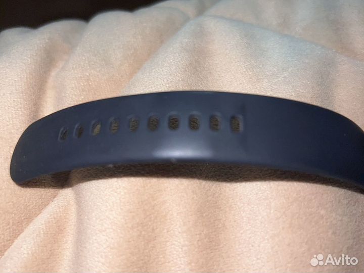 Часы samsung galaxy watch active 2