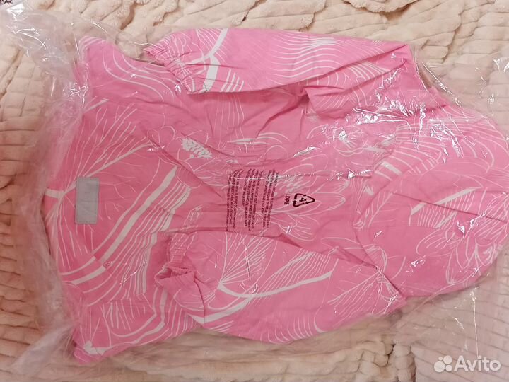 Куртка для девочки