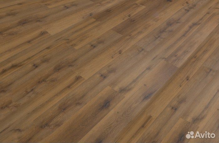 Виниловый пол StoneWood Селла (Sella) SW 1002