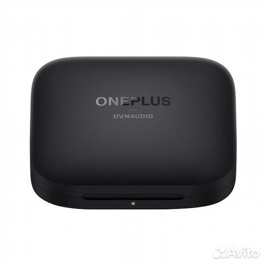 Беспроводные наушники OnePlus Buds Pro 2R Obsidian