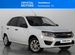 ВАЗ (LADA) Granta 1.6 AT, 2017, 170 524 км с пробегом, цена 719000 руб.