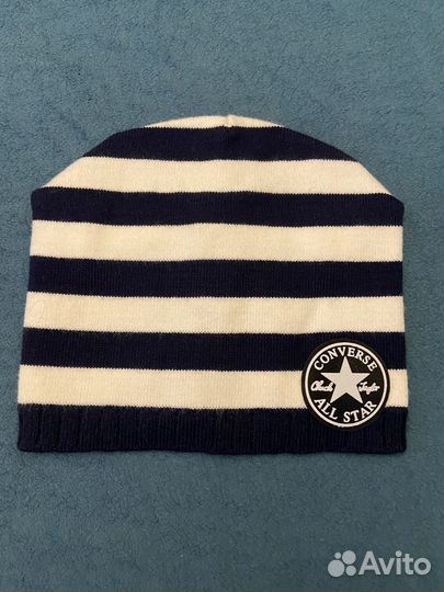 Шапки и снуды