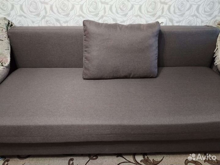 Диван новый