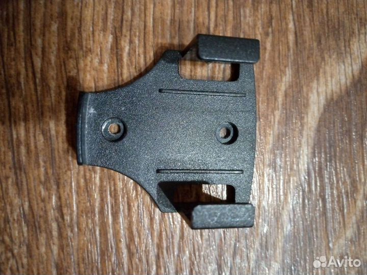 Устройство под пульт