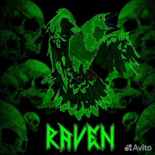 Графический дизайнер фотошоп