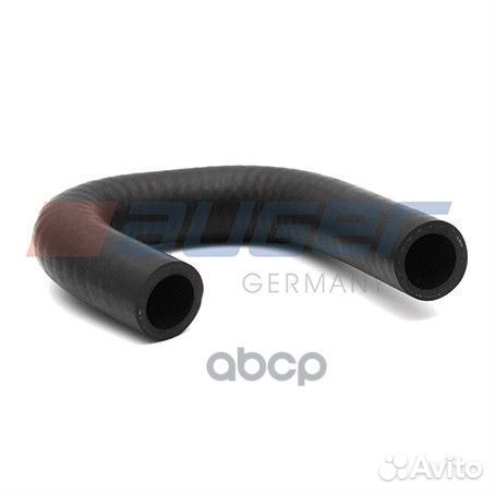 Шланг, Радиатор