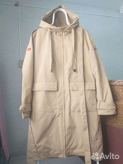 Одежда женская