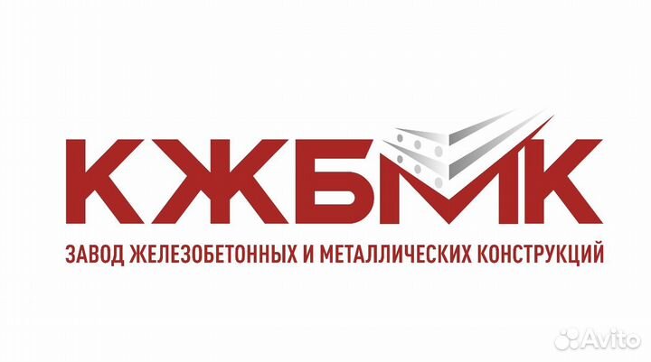 Слесарь-ремонтник