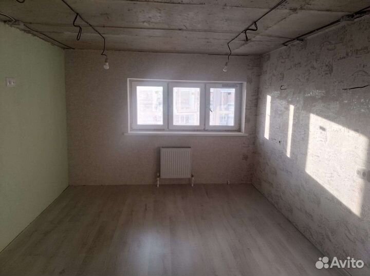 Электрика. Электромонтажные работы