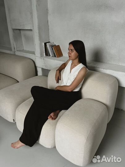 Мобильный фотограф Малоярославец