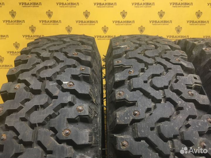 Омскшина АИД-23 185 R14 88P