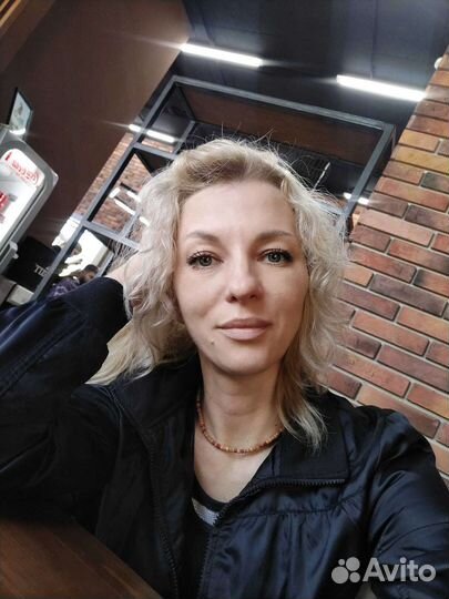 Стрижки, барбер, парикмахер мужской и детский