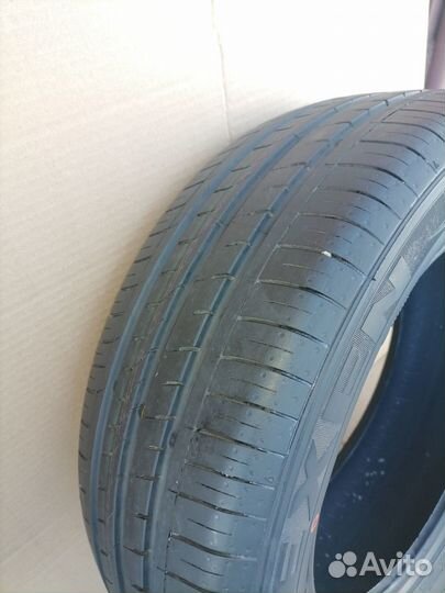 Nexen N'Fera SU1 205/60 R16 92H