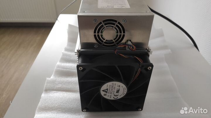 Whatsminer m30s 90 th