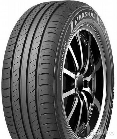 Marshal MH12 205/60 R15 91V