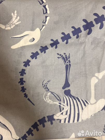 Постельное белье