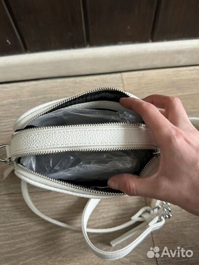 Сумка женская