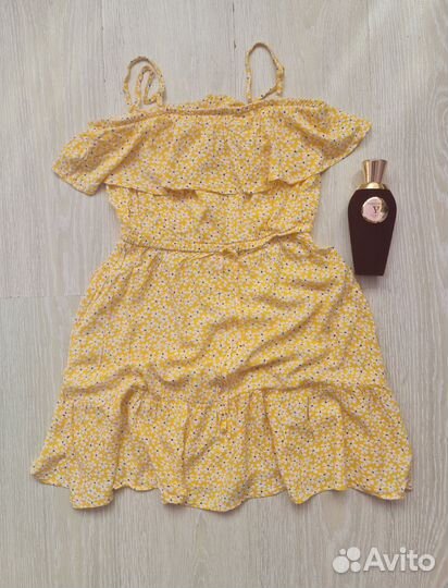 Одежда пакетом