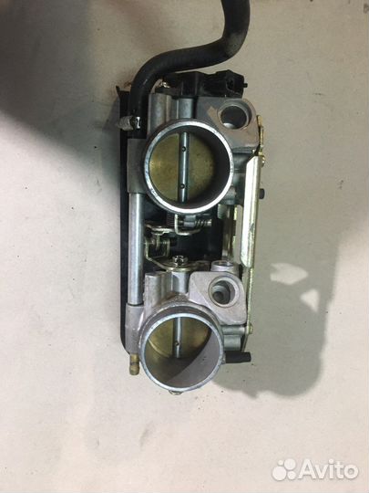 Запчасти brp mxz renegade 1000