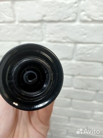 Электрический штопор Xiaomi Circle Joy Black