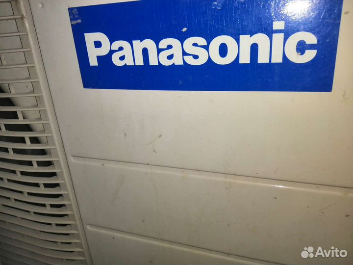 Сплит система в разбор, отдельные блоки и т.д