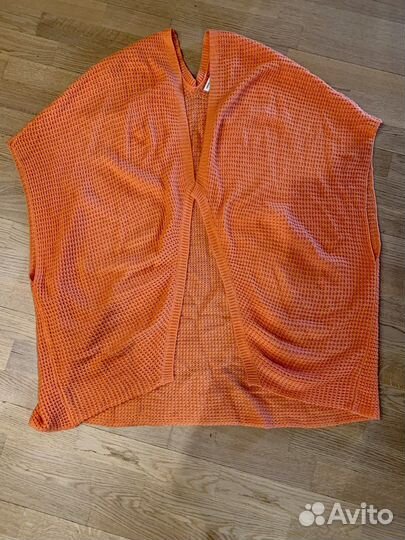 Кардиган Jacqueline de Yong 46