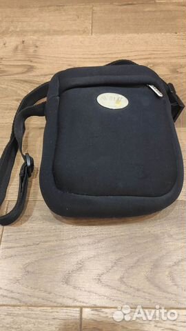 Термосумка avent