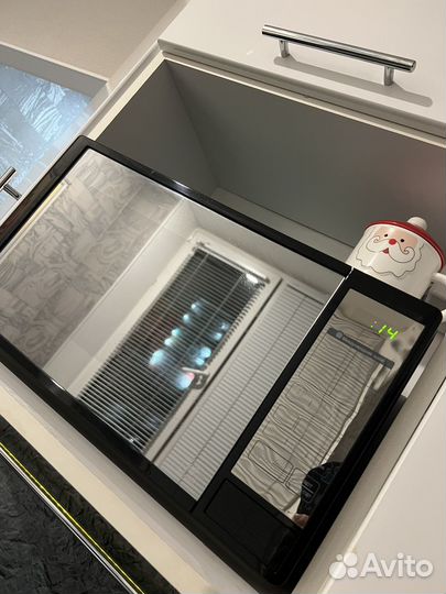 Микроволновка lg