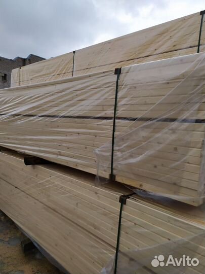 Брус бабочка