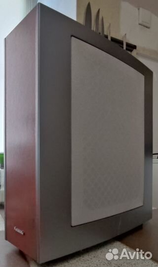 Музыкальный центр panasonic sl-dt310