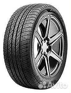 Antares Comfort A5 235/70 R16 106S