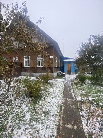 Деревня бегуницы волосовский район фото Дом 40 м² на участке 11 сот. на продажу в Бегуницах Купить дом в Бегуницах Авито