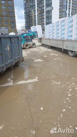 Газобетонные блоки, перемычки