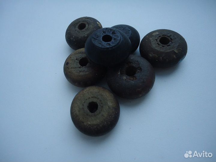 Запчасти к самоварам: вертки,краники,крышки,ручки