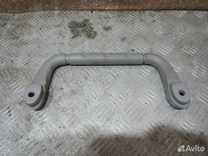 Ручка внутренняя потолочная/салонная Hyundai Santa