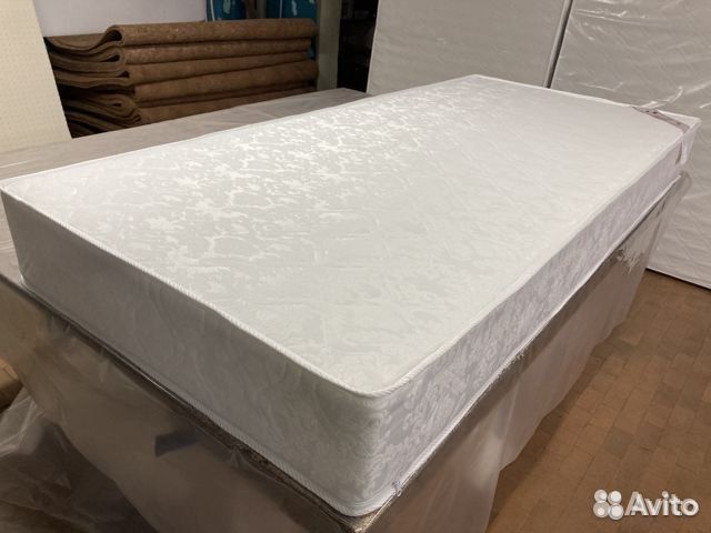 Матрас 90 200