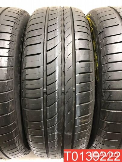 Pirelli Cinturato P1 185/60 R15 84H