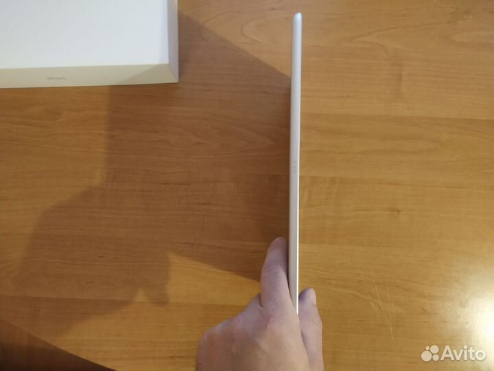 iPad 7 2019