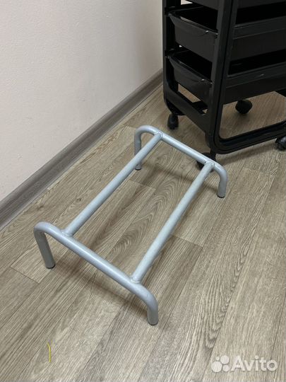 Продается парикмахерское оборудование