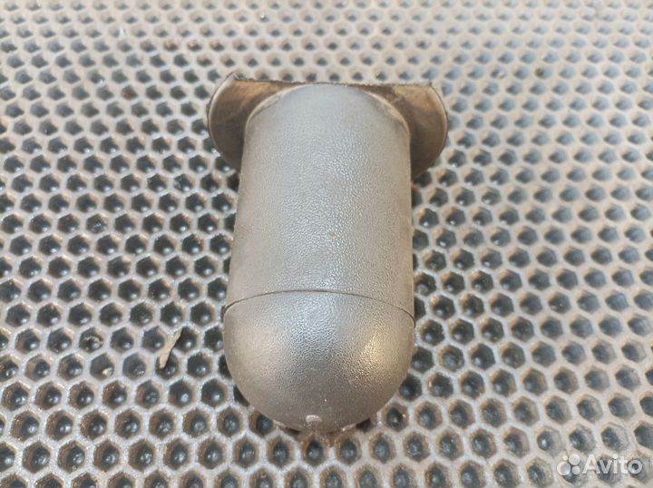 A0003240908 Отбойник передней рессоры