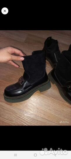 Женские вещи пакетом 42 44