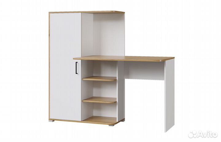 Письменный стол