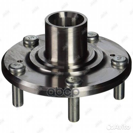 Ступица колеса HW28052 jikiu