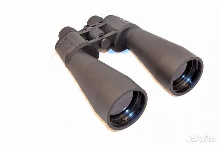 Бинокль Sturman 10x70