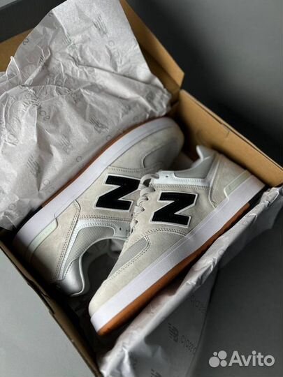 New Balance 574