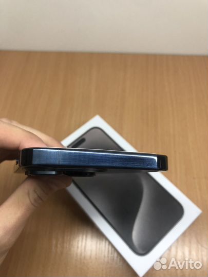 iPhone Xr, 128 ГБ