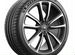 Michelin Pilot Sport 4 S 225/35 R20 90Y