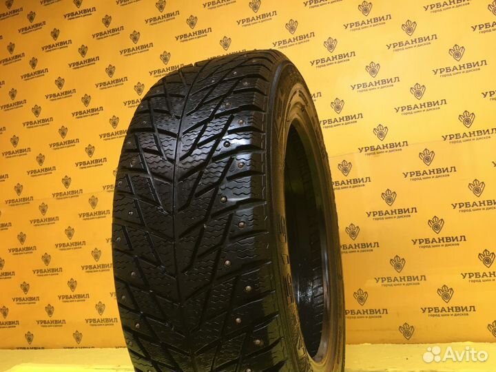 КАМА Кама-516 185/60 R14 82Q