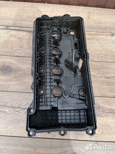 Клапанная крышка Bmw 7 E66